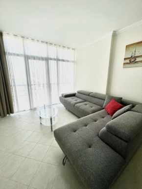 Roman Apartment Durres
